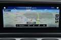 Mercedes-Benz GLE 450 4-MATIC AMG LINE ** TOP CONDITION / FULL BLACK *** Zwart - thumbnail 29