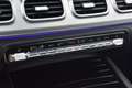 Mercedes-Benz GLE 450 4-MATIC AMG LINE ** TOP CONDITION / FULL BLACK *** Zwart - thumbnail 22