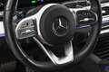 Mercedes-Benz GLE 450 4-MATIC AMG LINE ** TOP CONDITION / FULL BLACK *** Zwart - thumbnail 11