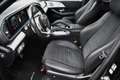 Mercedes-Benz GLE 450 4-MATIC AMG LINE ** TOP CONDITION / FULL BLACK *** Zwart - thumbnail 5