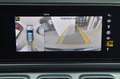 Mercedes-Benz GLE 450 4-MATIC AMG LINE ** TOP CONDITION / FULL BLACK *** Zwart - thumbnail 36