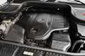 Mercedes-Benz GLE 450 4-MATIC AMG LINE ** TOP CONDITION / FULL BLACK *** Zwart - thumbnail 6