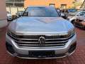 Volkswagen Touareg 3.0 TDi R-Line 4Motion VOLL+PANO+MASSAGE Silber - thumbnail 2