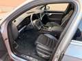 Volkswagen Touareg 3.0 TDi R-Line 4Motion VOLL+PANO+MASSAGE Silber - thumbnail 22