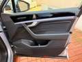 Volkswagen Touareg 3.0 TDi R-Line 4Motion VOLL+PANO+MASSAGE Silber - thumbnail 23