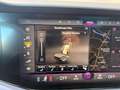 Volkswagen Touareg 3.0 TDi R-Line 4Motion VOLL+PANO+MASSAGE Silber - thumbnail 10