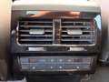 Volkswagen Touareg 3.0 TDi R-Line 4Motion VOLL+PANO+MASSAGE Silber - thumbnail 27