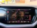 Volkswagen Touareg 3.0 TDi R-Line 4Motion VOLL+PANO+MASSAGE Silber - thumbnail 11