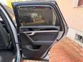 Volkswagen Touareg 3.0 TDi R-Line 4Motion VOLL+PANO+MASSAGE Silber - thumbnail 28