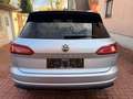 Volkswagen Touareg 3.0 TDi R-Line 4Motion VOLL+PANO+MASSAGE Silber - thumbnail 5