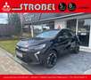 Mitsubishi ASX INTRO EDITION 1.3 T*AUTOMATIK*SITZHEIZUNG* Schwarz - thumbnail 1