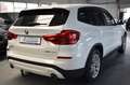 BMW X3 xDrive 30 d Advantage*HEAD-UP*KESSY*PANO*LED* Blanc - thumbnail 14