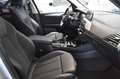 BMW X3 xDrive 30 d Advantage*HEAD-UP*KESSY*PANO*LED* Blanc - thumbnail 10