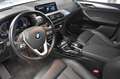BMW X3 xDrive 30 d Advantage*HEAD-UP*KESSY*PANO*LED* Blanc - thumbnail 2