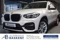 BMW X3 xDrive 30 d Advantage*HEAD-UP*KESSY*PANO*LED* Blanc - thumbnail 1