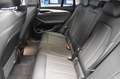 BMW X3 xDrive 30 d Advantage*HEAD-UP*KESSY*PANO*LED* Blanc - thumbnail 13