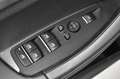 BMW X3 xDrive 30 d Advantage*HEAD-UP*KESSY*PANO*LED* Blanc - thumbnail 11