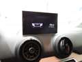 Audi Q2 1.0 TFSI 116CV 6-MARCE (2018) Schwarz - thumbnail 9