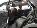 Audi Q2 1.0 TFSI 116CV 6-MARCE (2018) Schwarz - thumbnail 12