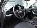 Audi Q2 AUDI NEW Q2 1.0 TFSI 116CV 6-MARCE (2018) Noir - thumbnail 8