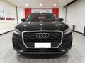 Audi Q2 1.0 TFSI 116CV 6-MARCE (2018) Schwarz - thumbnail 2