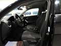 Audi Q2 1.0 TFSI 116CV 6-MARCE (2018) Schwarz - thumbnail 5