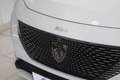 Peugeot 308 e-308 SW GT EV 54 kWh | LUXE UITVOERING | 360 GRAD Weiß - thumbnail 10