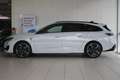 Peugeot 308 e-308 SW GT EV 54 kWh | LUXE UITVOERING | 360 GRAD Weiß - thumbnail 7