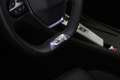 Peugeot 308 e-308 SW GT EV 54 kWh | LUXE UITVOERING | 360 GRAD Weiß - thumbnail 19