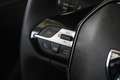 Peugeot 308 e-308 SW GT EV 54 kWh | LUXE UITVOERING | 360 GRAD Weiß - thumbnail 29