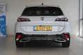 Peugeot 308 e-308 SW GT EV 54 kWh | LUXE UITVOERING | 360 GRAD Weiß - thumbnail 5