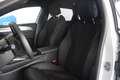 Peugeot 308 e-308 SW GT EV 54 kWh | LUXE UITVOERING | 360 GRAD Weiß - thumbnail 21