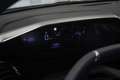 Peugeot 308 e-308 SW GT EV 54 kWh | LUXE UITVOERING | 360 GRAD Weiß - thumbnail 18