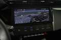 Peugeot 308 e-308 SW GT EV 54 kWh | LUXE UITVOERING | 360 GRAD Weiß - thumbnail 24