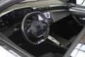 Peugeot 308 e-308 SW GT EV 54 kWh | LUXE UITVOERING | 360 GRAD Weiß - thumbnail 17