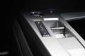 Peugeot 308 e-308 SW GT EV 54 kWh | LUXE UITVOERING | 360 GRAD Weiß - thumbnail 28
