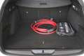 Peugeot 308 e-308 SW GT EV 54 kWh | LUXE UITVOERING | 360 GRAD Weiß - thumbnail 14