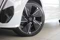 Peugeot 308 e-308 SW GT EV 54 kWh | LUXE UITVOERING | 360 GRAD Weiß - thumbnail 8