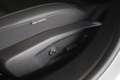 Peugeot 308 e-308 SW GT EV 54 kWh | LUXE UITVOERING | 360 GRAD Weiß - thumbnail 20