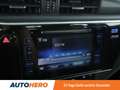 Toyota Auris 1.2 Turbo Comfort *KLIMA*TOUCH*GARANTIE* Blau - thumbnail 22