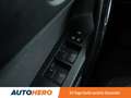 Toyota Auris 1.2 Turbo Comfort *KLIMA*TOUCH*GARANTIE* Blau - thumbnail 26