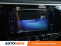 Toyota Auris 1.2 Turbo Comfort *KLIMA*TOUCH*GARANTIE* Blau - thumbnail 23