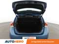 Toyota Auris 1.2 Turbo Comfort *KLIMA*TOUCH*GARANTIE* Blau - thumbnail 16