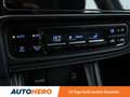 Toyota Auris 1.2 Turbo Comfort *KLIMA*TOUCH*GARANTIE* Blau - thumbnail 24
