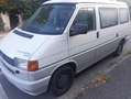 Volkswagen T4 California Caravelle 2.5 GL syncro Wit - thumbnail 2