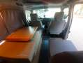 Volkswagen T4 California Caravelle 2.5 GL syncro Wit - thumbnail 6