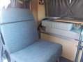 Volkswagen T4 California Caravelle 2.5 GL syncro Wit - thumbnail 4