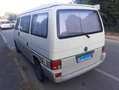 Volkswagen T4 California Caravelle 2.5 GL syncro Weiß - thumbnail 3