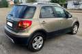Fiat Sedici 1.9 mjt Dynamic 4x4 120cv - thumbnail 8