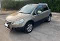 Fiat Sedici 1.9 mjt Dynamic 4x4 120cv - thumbnail 1